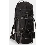 Turistický batoh Kilpi BIGGY-U černá 70 L