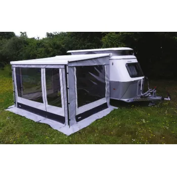 Markýza Rezidence G3 Omnistor pro Eriba Touring 3,25m