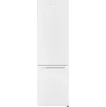 Romo Chladnička komb. Kluge RCN4326W