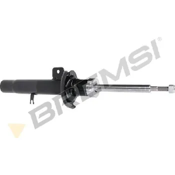 Tlumič pérování BREMSI SA0090