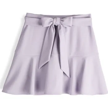 Dámské oblečení GATE Mini sukně se šortkami 42 225-1530/6801