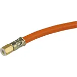 Meva U4432 1,7m 2x M9 x 0,75