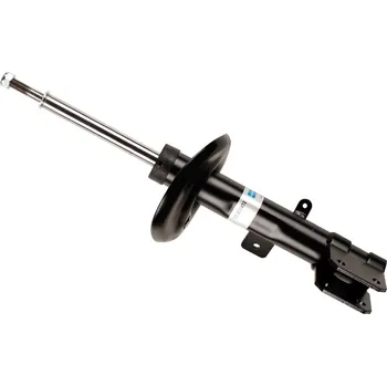 Tlumič pérování BILSTEIN 22-232472