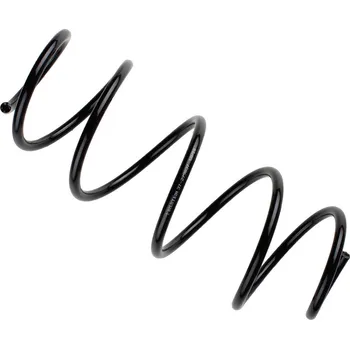 Pružina podvozku BILSTEIN 37-279837