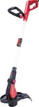 Worcraft 111113 Vyžínač EGT05-300 500W, cut.300 mm