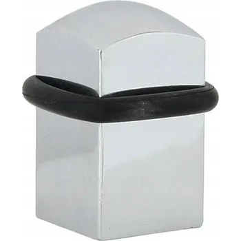 Obraz Kvadratický doraz, přišroubovatelný