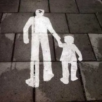 Zahraniční hudba CD The Meeting Places: Numbered Days 2006