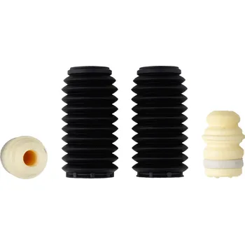 Autodíl Ochranná sada proti prachu, tlumič pérování BILSTEIN 11-125358