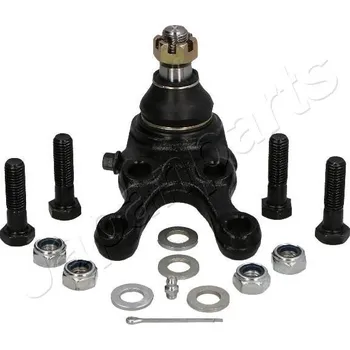 Podpora-/ Kloub JAPANPARTS BJ-523L