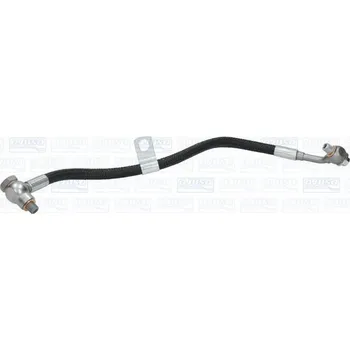 Olejové potrubí AJUSA OP10148