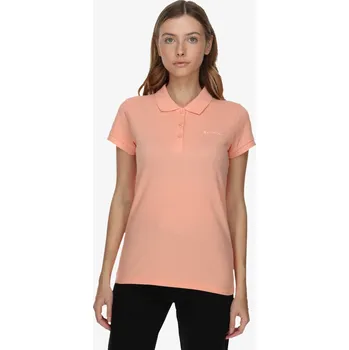 Kronos LADIES POLO T-SHIRT XS