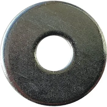 podložka Podložka pro dřevěné konstrukce DIN 440 M 14 BPÚ