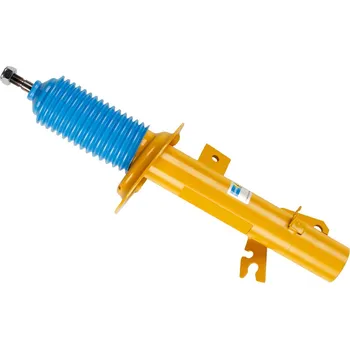 Tlumič pérování BILSTEIN 35-103240