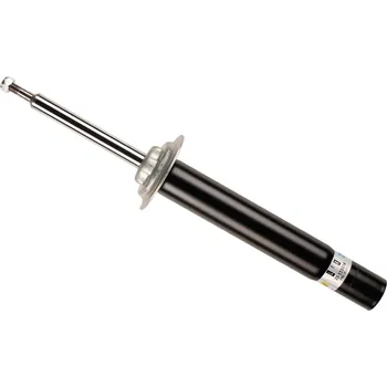 Tlumič pérování BILSTEIN 22-111074