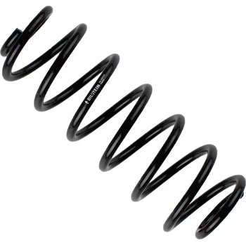 Pružina podvozku BILSTEIN 36-259335