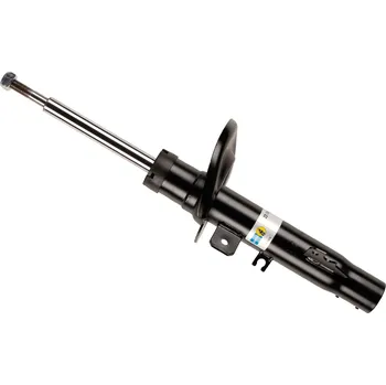 Autodíl Tlumič pérování BILSTEIN 22-184177