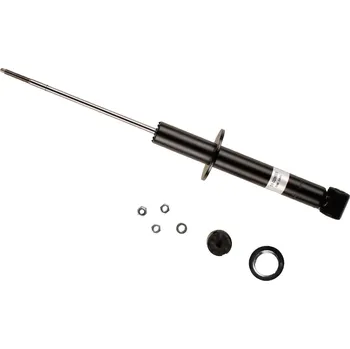 Auto-moto Tlumič pérování BILSTEIN 19-028651
