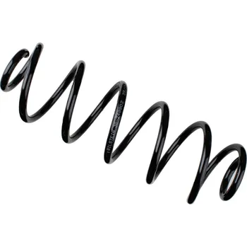 Pružina podvozku BILSTEIN 36-248902