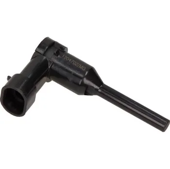 Autoelektrika Senzor, stav chladiva MAXGEAR 21-0348