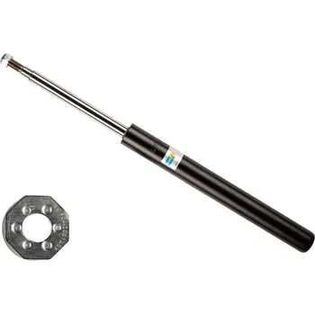 Tlumič pérování BILSTEIN 21-030314