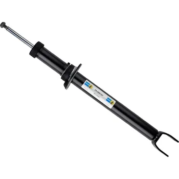 Tlumič pérování BILSTEIN 24-265157