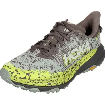 Pánská sportovní obuv Speedgoat 6 GTX pánská obuv STLV velikost UK 12