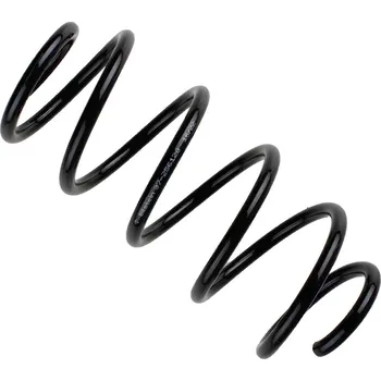 Pružina podvozku BILSTEIN 37-256128