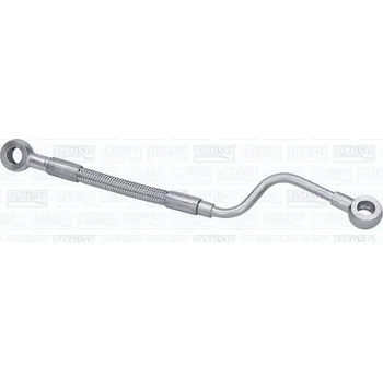 Olejové potrubí AJUSA OP10213