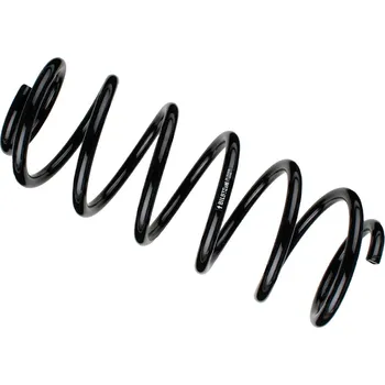 Auto-moto Pružina podvozku BILSTEIN 36-262939