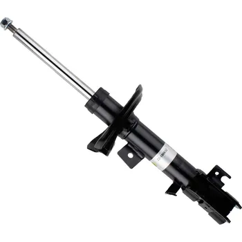 Tlumič pérování BILSTEIN 22-188632