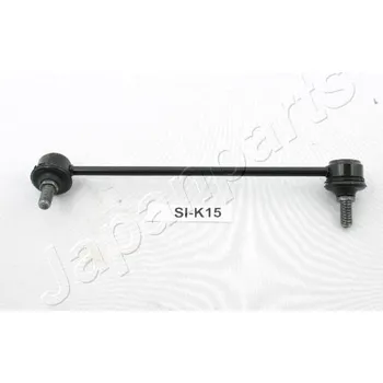 Zavěšení kol Tyč/vzpěra, stabilizátor JAPANPARTS SI-K15R