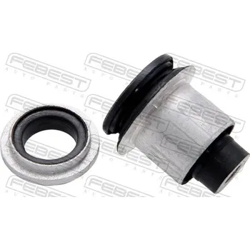 Zavěšení kol Uložení, řídicí mechanismus FEBEST HAB-FKS