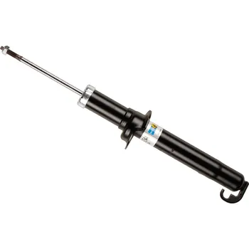 Tlumič pérování BILSTEIN 22-052544