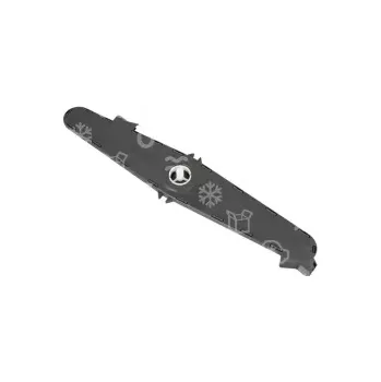 Příslušenství pro myčku rameno rozstřikovací myčky MORA / GORENJE, horní, DW30 KPL, 824057