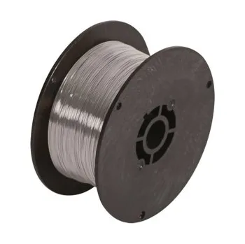 Svářečka Svářecí drát 0,8 mm/0,45 kg Al Telwin