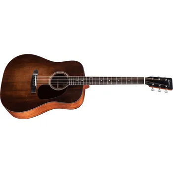 Akustická kytara Eastman E1D-CLA + prodloužená záruka 3 roky