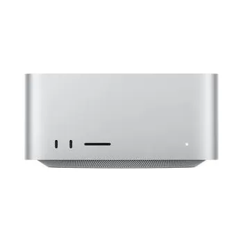 Stolní počítač Apple Mac Studio CTO M4 Max 14× CPU, 32× GPU, 36GB, 2TB (APPMSCTO0166)