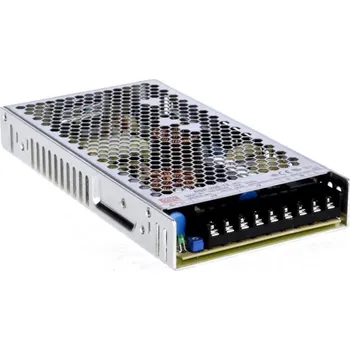 spínaný zdroj MEANWELL RSP-75-7.5