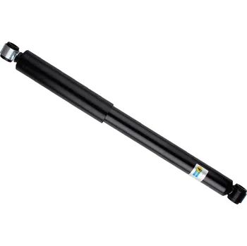 Tlumič pérování BILSTEIN 19-267449