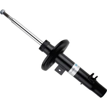 Tlumič pérování BILSTEIN 22-243102