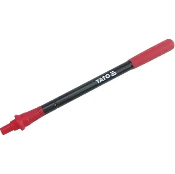 Sada nářadí Násada teleskopická 415 - 685 mm