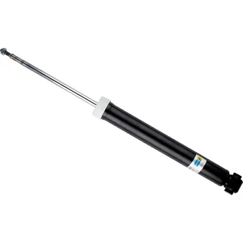 Tlumič pérování BILSTEIN 19-263922