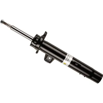 Tlumič pérování BILSTEIN 22-144249