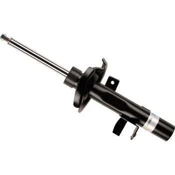 Tlumič pérování BILSTEIN 22-220530