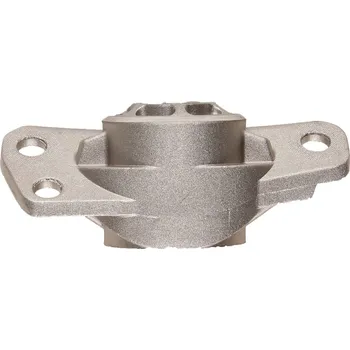 Ložisko pružné vzpěry BILSTEIN 12-224081