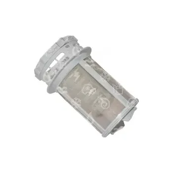 Filtr do vysavače filtr a mikrofiltr myčky AMICA, 1007643