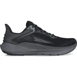 Altra Torin 8 - Black/Black (W) 43