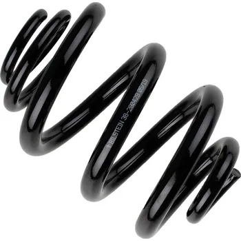 Auto-moto Pružina podvozku BILSTEIN 38-280429