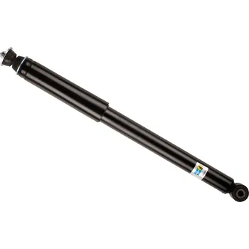 Tlumič pérování BILSTEIN 19-164588