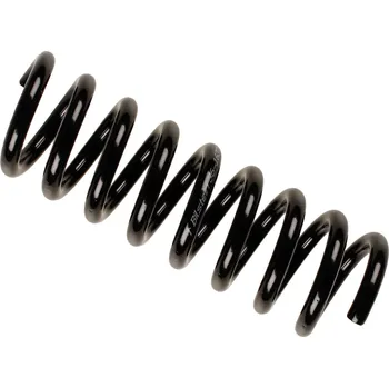 Pružina podvozku BILSTEIN 36-163793